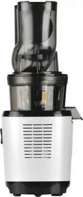Shtrydhëse e ngadalshme frutash e perimesh Kuvings REVO-830-WT REVO830WT cold press, e bardhë