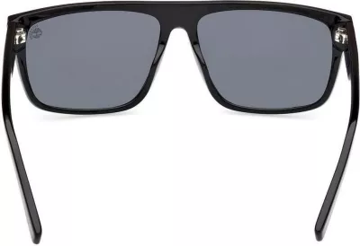 Syze dielli për meshkuj Timberland TB9342 01D, të zeza [Ngjyra: 60]
