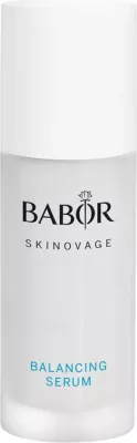 Serum balancues për fytyrë Babor SKINOVAGE Balancing Serum për femra, 30ml