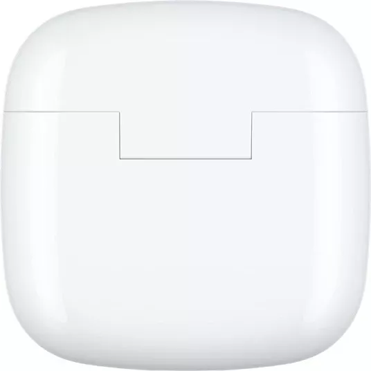 Kufje Huawei FreeBuds SE 2, Wireless, 20 - 20000 Hz, Bardhë