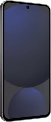 Celular Samsung Galaxy S24 FE, 6.7", 8+256GB, hiri