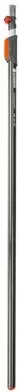 Dorezë teleskopike Gardena Combisystem 03720-20 160-290 cm