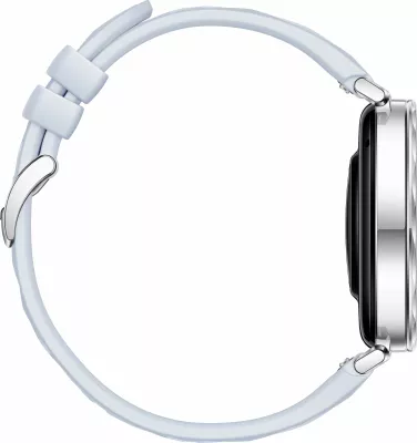 Smartwatch Huawei WATCH GT5 41mm, AMOLED, Blu