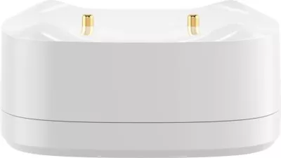 Set sensor për rrjedhje uji Sonoff SNZB-05P me kabllo WLDC200, ZigBee, i bardhë