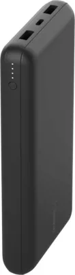 Powerbank Belkin BPB012btBK 20000 mAh 15 W e zezë