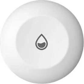 Detektor uji EZVIZ T10C wireless, i bardhë