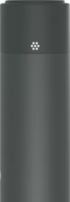 Stilolaps digjital Dell Active Pen Premier PN7522W, i zi
