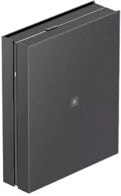 Modem-router ZTE T5400 dual-band WiFi i zi