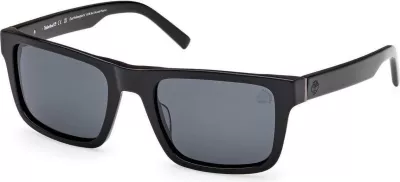 Syze dielli për meshkuj Timberland TB00042 01D, të zeza