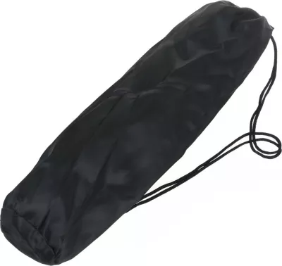 Stativ universal Maclean MC-164 për telefon, kamera, dritë unazore, 102 cm, i zi/argjendtë