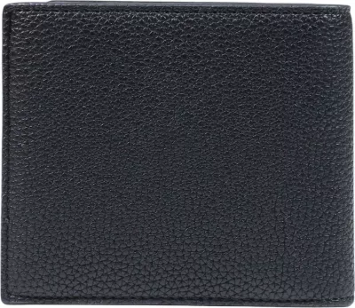 Kuletë për meshkuj Armani Exchange XM000167 AF26663, e zezë