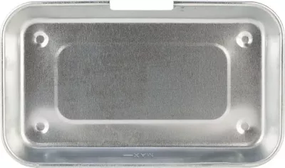 Grill elektrik, Elit, BQ-6200, 2000W, 38x22 cm, termostat automatik, lartësi rregullueshme