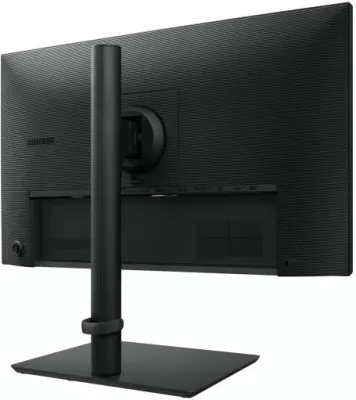 Monitor Samsung LS24F430UAUXEN 24" TFT/LCD zi