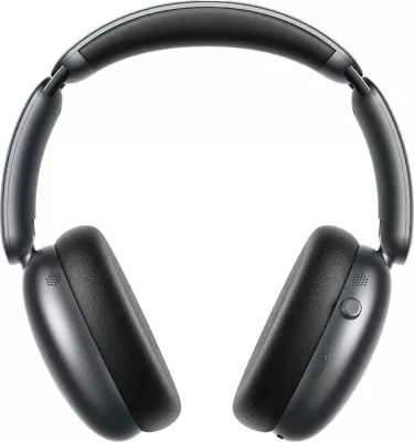 Kufje wireless Joyroom J-Head JR-JH1 me ANC, Bluetooth 5.4, të zeza