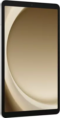 Tablet Samsung Galaxy Tab A9 LTE, Silver