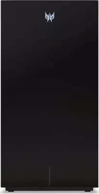 Router Acer Predator Connect X7, WiFi 7, i zi
