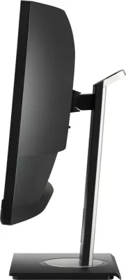 Monitor ViewSonic VG3456C 34 inch, VA, UWQHD, 100Hz, i zi