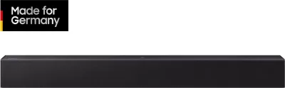 Soundbar Samsung HW-B410GF, 2.0 kanale, Bluetooth, i zi