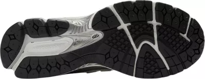 Atlete për femra New Balance 1906 GC1906ER, të argjendta [Madhësia: 36]