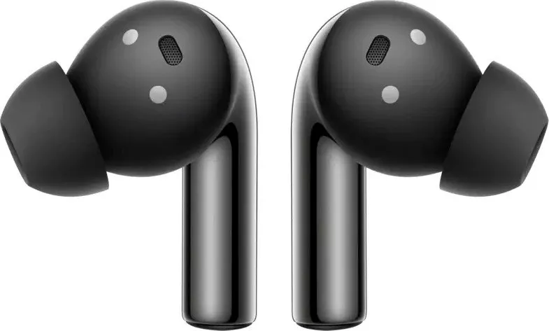 Kufje OnePlus Buds 3 Wireless In-Ear, Gri Metalike