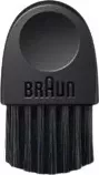 Makinë rroje Braun Series 9 9460cc, Foil shaver, Bateri, 60 min, E zezë