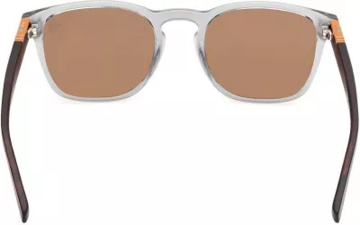 Syze dielli për meshkuj Timberland TB00007 20H, gri [Madhësia: 52]