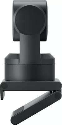 Kamerë web Insta360 Link 2 Standard, 4K Ultra HD, USB Type-C, e zezë