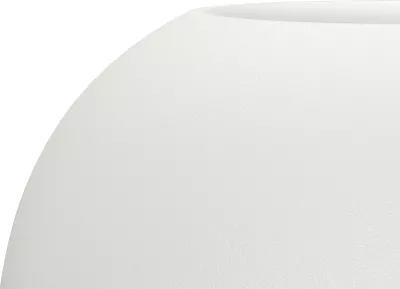 Fshesë elektrike për makinë Baseus A2Pro, 6000Pa, 80W, e bardhë