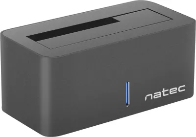 USB Natec, 3.2 Gen 1, i zi