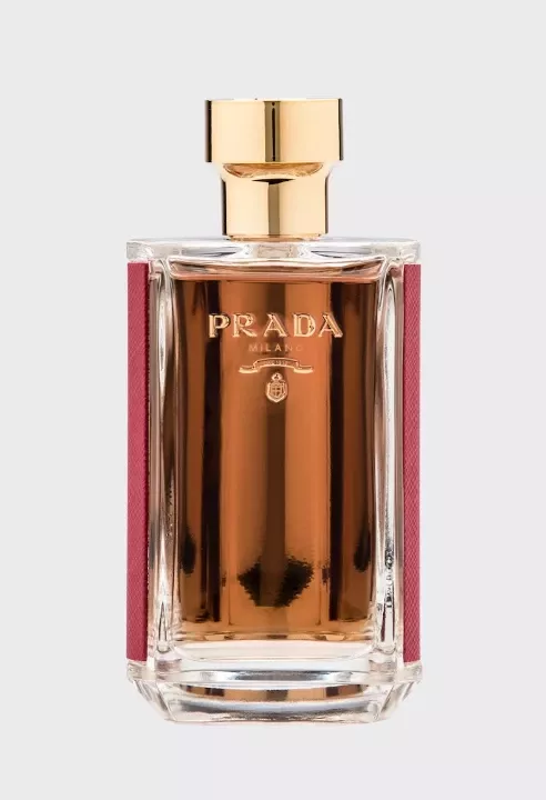 La femme Prada Intense, 100 ml thumbnail 2