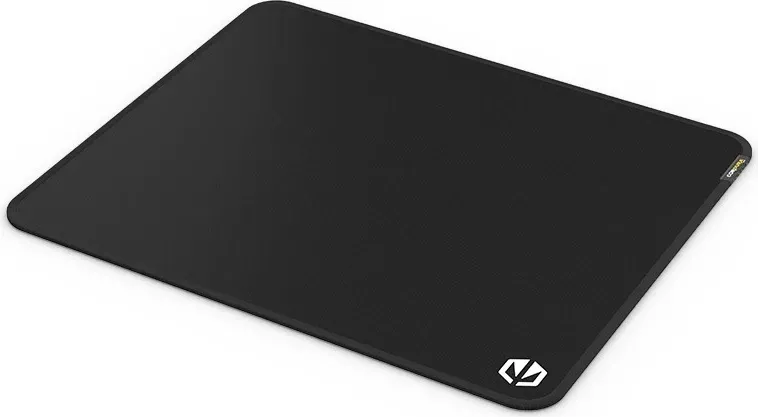 Maus Pad Endorfy Cordura Speed, Madhësia M, Ngjyrë e zezë