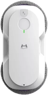 Robot për pastrim dritare Xiaomi Hutt DDC56, i bardhë