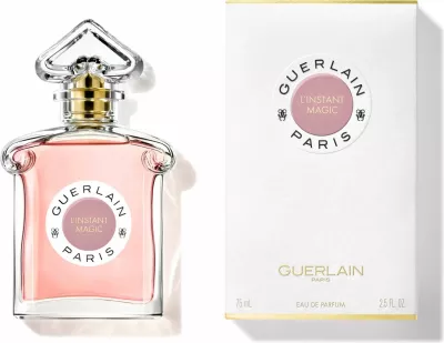 Eau de Parfum Guerlain L'Instant Magic, 75ml