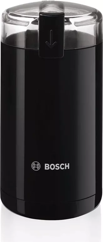 Mulli për kafe Bosch TSM6A013B, 180W