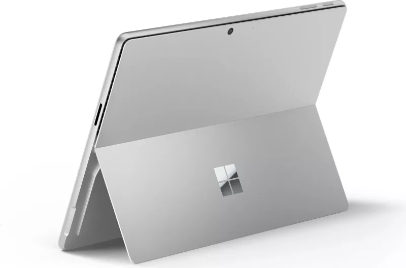 Tablet Microsoft Surface Pro 11 Copilot+ PC, 13", 256GB, 16GB RAM, Platinum thumbnail 4