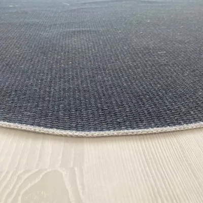 Qilim krem, 120x120cm, Conceptum Hypnose, Woopamuk510
