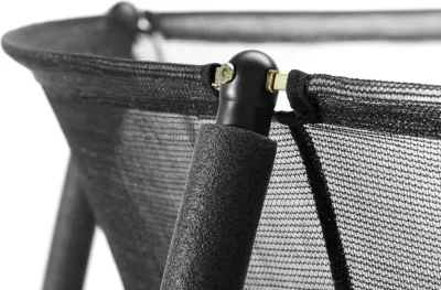 Trampoline Salta Comfort Edition Toke 305cm