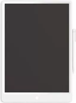 Tablet grafik Xiaomi Mi, 13.5", i bardhë