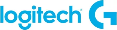 Maus Logitech G PRO X SUPERLIGHT 2 DEX, 5 butona, wireless/kabllo, pink