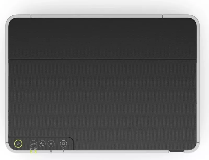 Printer Epson EcoTank M1120, Inkjet, A4, Wi-Fi, E zezë