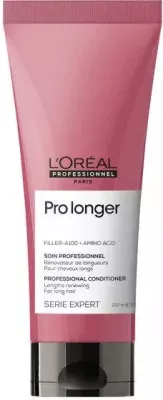 Kondicioner profesional L'oreal Professionnel Pro Longer 200ml