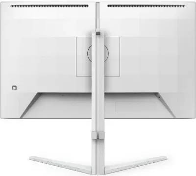 Monitor gaming, Philips Evnia 27M2N3501PA/00, 27" IPS, 260 Hz OC, 0.3 ms, e bardhë