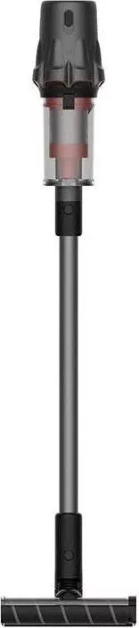 Fshesë vertikale Deerma DEM-T30W, 2500 mAh, 45 min, e zezë