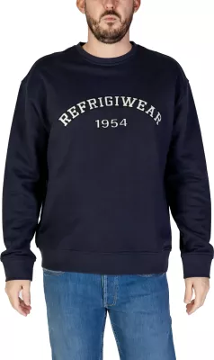 Duks për meshkuj Refrigiwear CT0024F20500, i kaltër