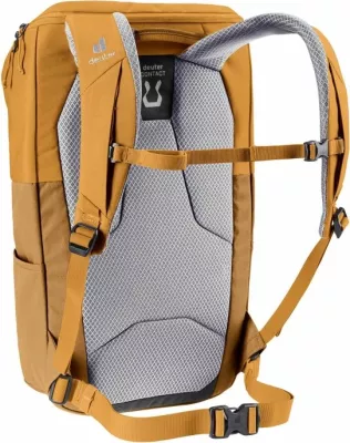 Çantë shpine Deuter, Almond Cinnamon
