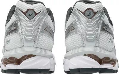 Atlete për meshkuj ASICS GEL-KAYANO 12.1 1203A759, kafe [Madhësia: 43.5]