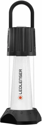 Dritë portative Ledlenser ML6 Wireless