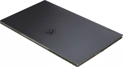 Laptop gaming MSI Cyborg 17 B2RWEKG-030XPL, 17.3", Intel Core 5 210H, 16 GB RAM, 512 GB SSD, NVIDIA RTX 5050, i zi