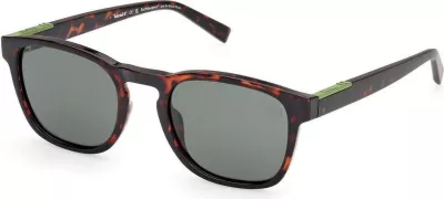Syze dielli për meshkuj Timberland TB00007 52R, Havana