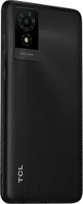 Celular TCL 501 2/32GB Dual SIM, i zi